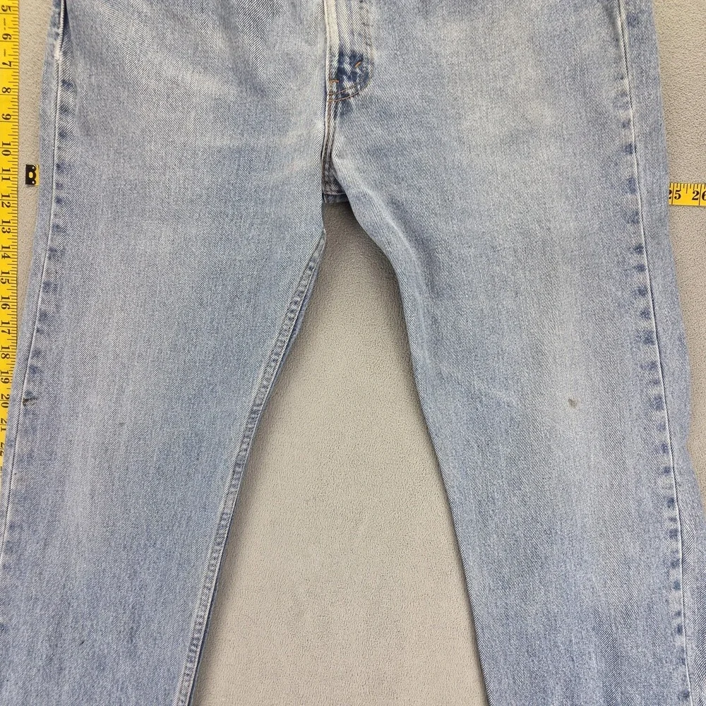 Levis 11474 important